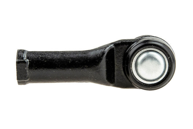 Stuurkogel