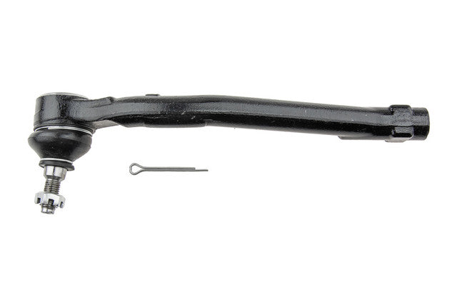 Stuurkogel