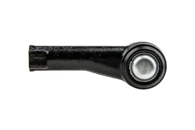 Stuurkogel