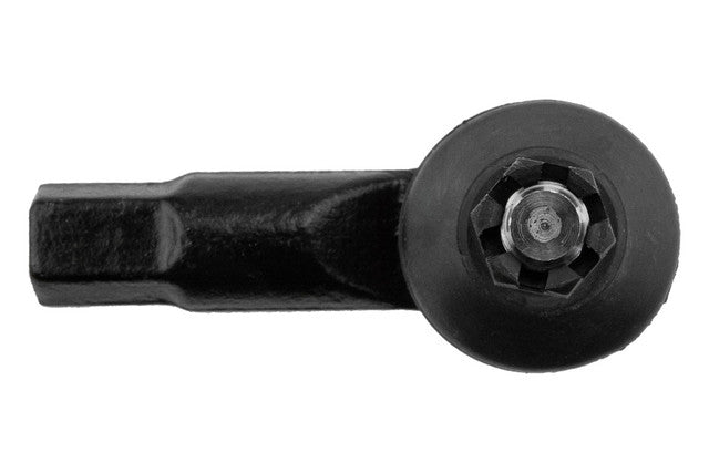 Stuurkogel