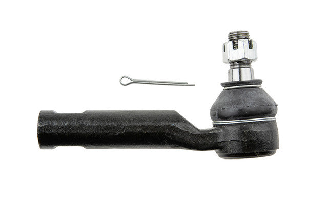 Stuurkogel