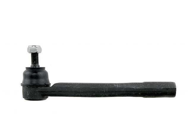Stuurkogel