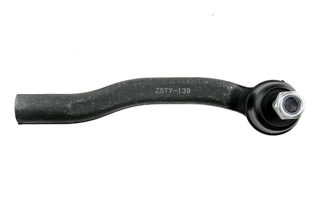 Stuurkogel