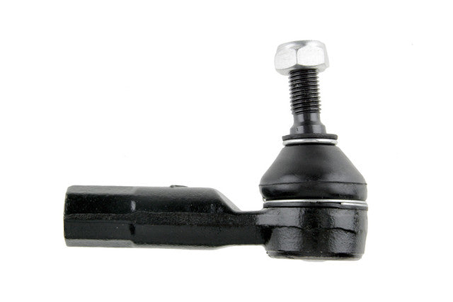 Stuurkogel