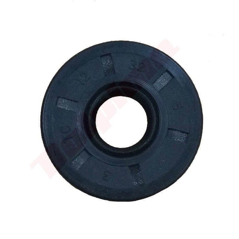 Keerring passend op 12x32x5 Chinese kettingzaag 38cc