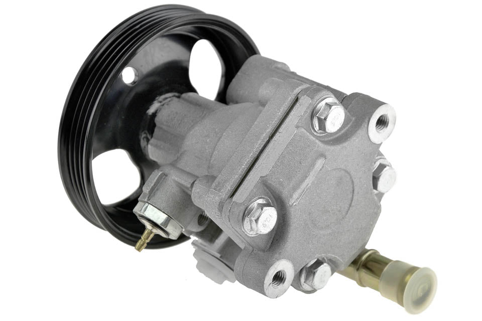 Power Steering Pump NTY: SPW-SU-011 OEM 49100-81A20