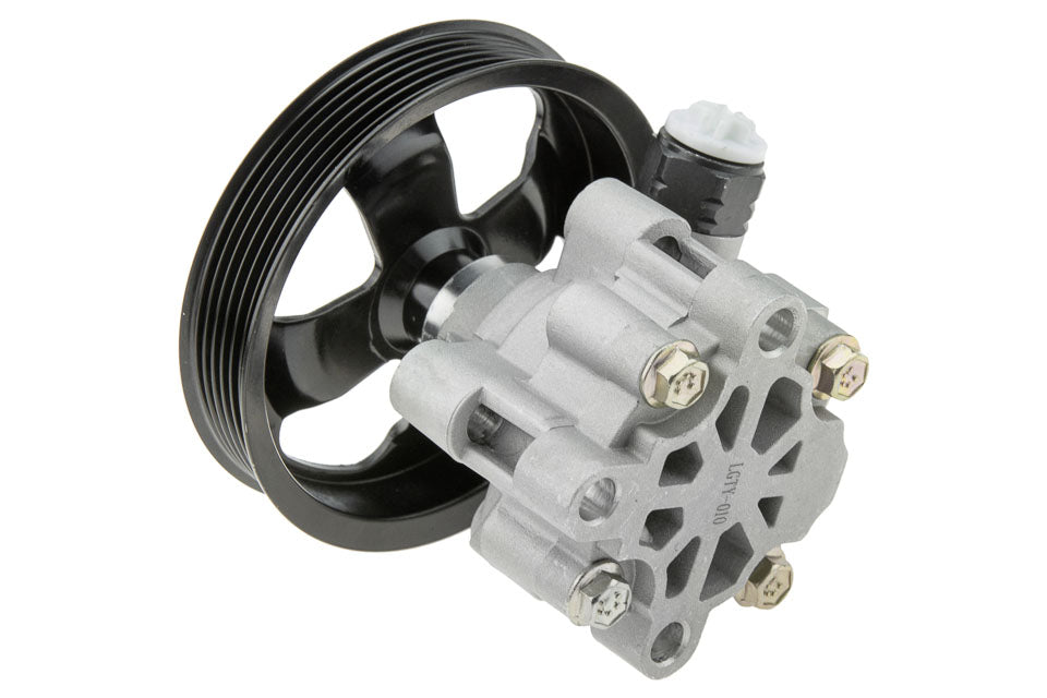 Servopomp NTY: SPW-TY-027 OEM 44310-60490