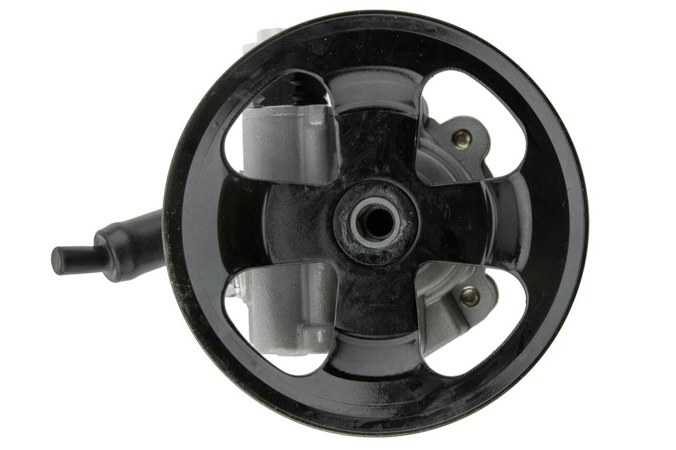 Servopomp NTY: SPW-TY-027 OEM 44310-60490