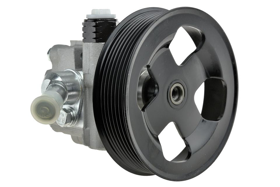 Servopomp NTY: SPW-TY-028 OEM 44310-60490