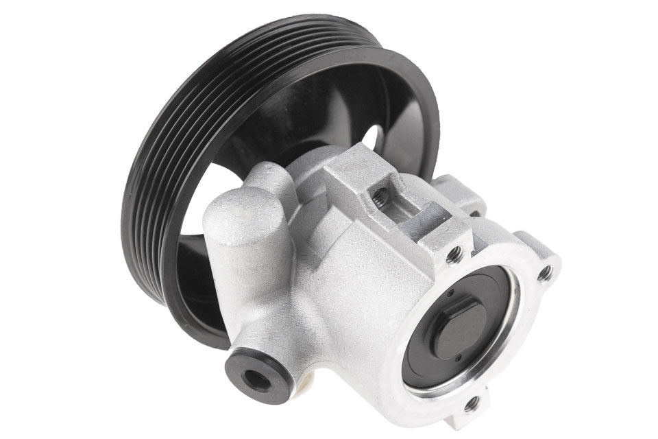 Servopomp NTY: SPW-VV-006 OEM 8251729