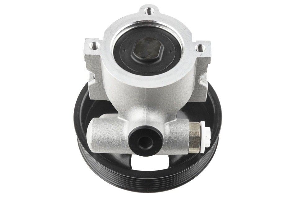 Servopomp NTY: SPW-VV-006 OEM 8251729