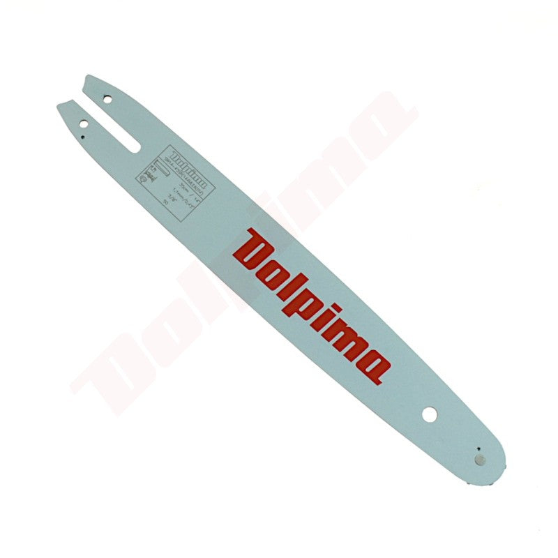 Zaagblad passend op 3/8'' 1,1mm 35cm/14'' ( 144MLEA074 , 3005 008 3909 ) STIHL