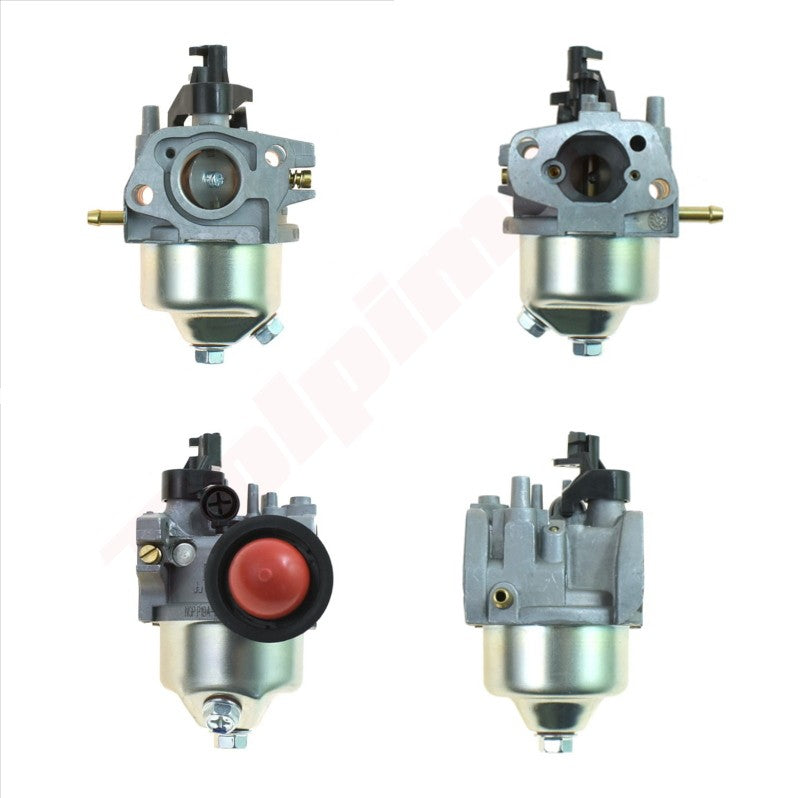 Carburateur passend op Chinese motor T575 , T675 PRIMER
