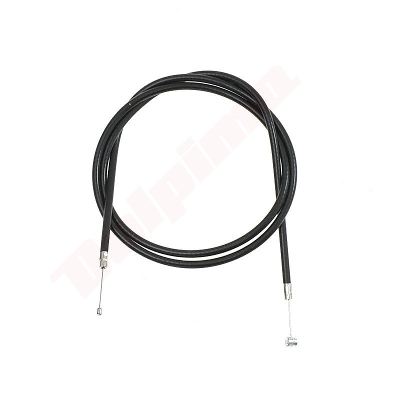 Gaskabel passend op 1000x1050