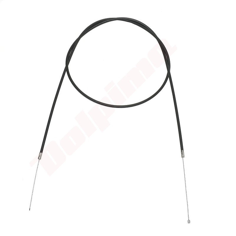 Gaskabel passend op 1200x1410