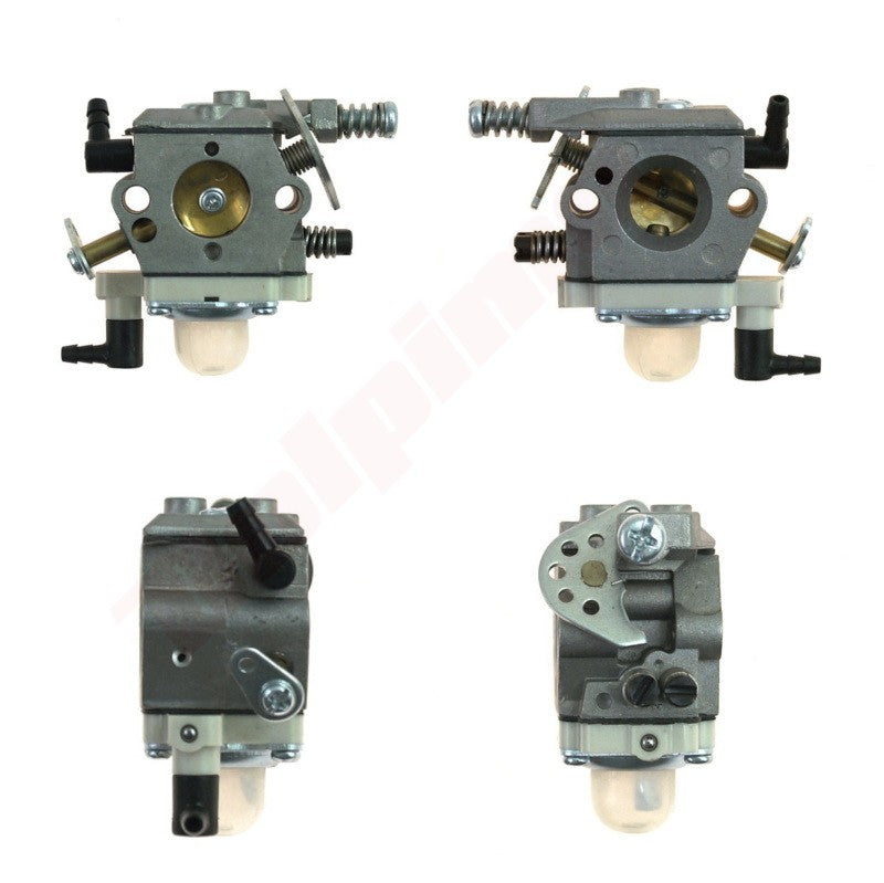 Carburateur passend op WALBRO ( WT-813 )