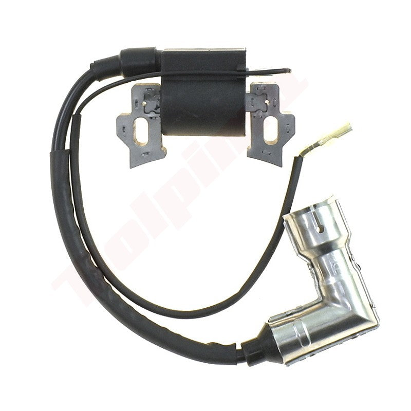 Bobines passend op Chinese motor 1P61 L