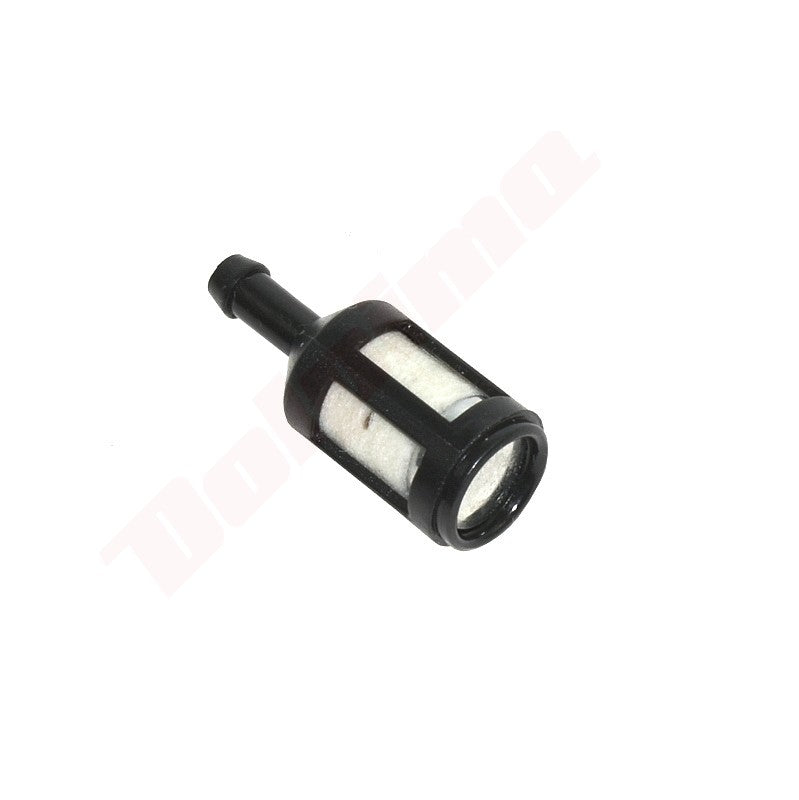 Benzinefilter passend op 5,5x13,5x35 FILC ( ZAMA ZF-2 )