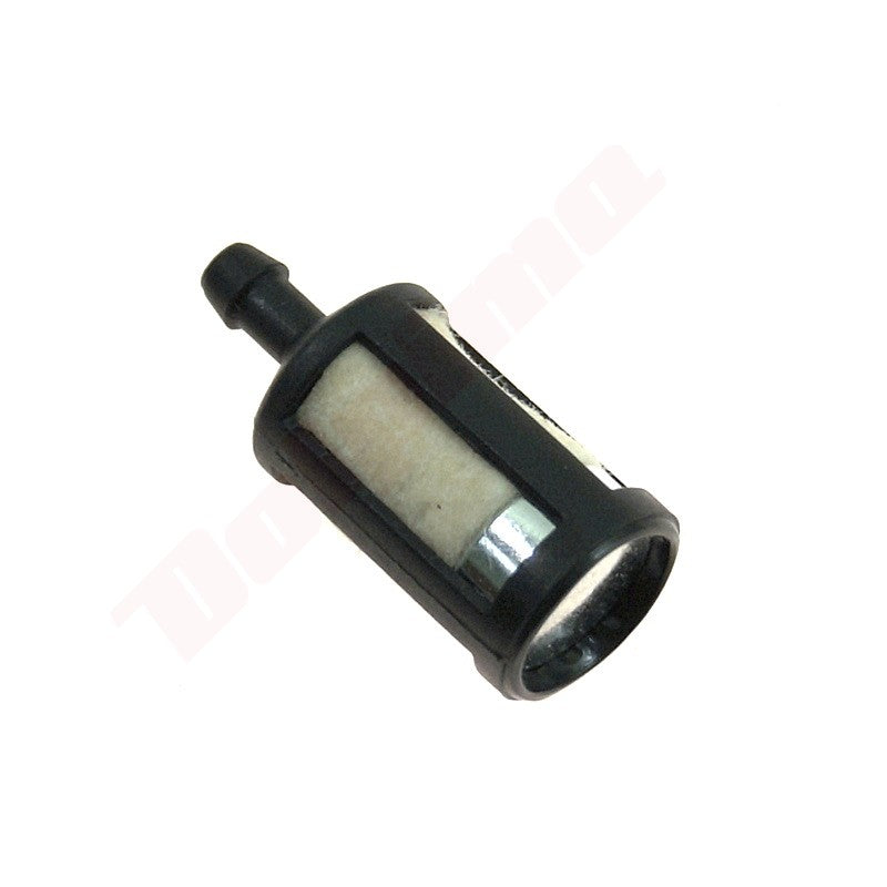Benzinefilter passend op 6,5x18x41 FILC ( 0000 350 3502 , 0000 350 3520 , ZAMA ZF-4 )