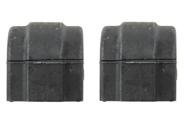 Stabilisatorstang rubbers voor 2 stuks