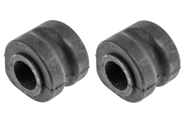 Stabilisatorstang rubbers voor 2 stuks