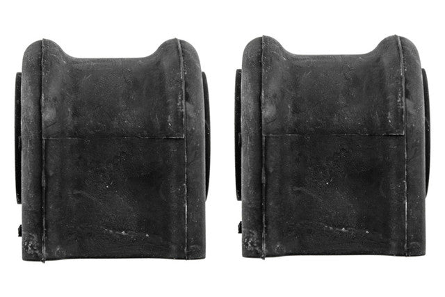 Stabilisatorstang rubbers voor 2 stuks