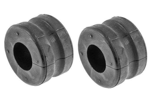 Stabilisatorstang rubbers voor 2 stuks