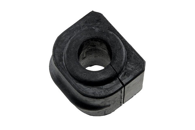 Stabilisatorstang rubbers voor 2 stuks