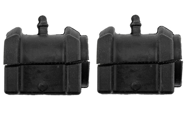 Stabilisatorstang rubbers voor 2 stuks