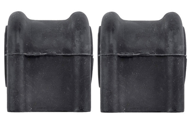 Stabilisatorstang rubbers voor 2 stuks