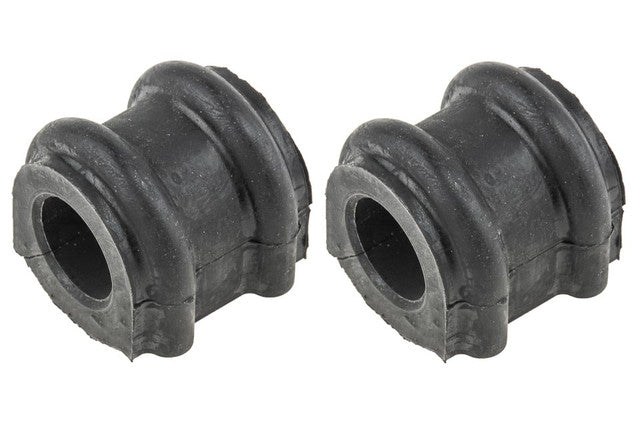 Stabilisatorstang rubbers voor 2 stuks