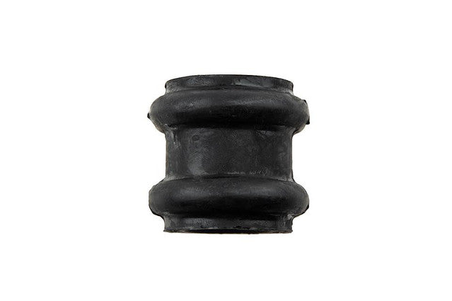 Stabilisatorstang rubbers voor 2 stuks