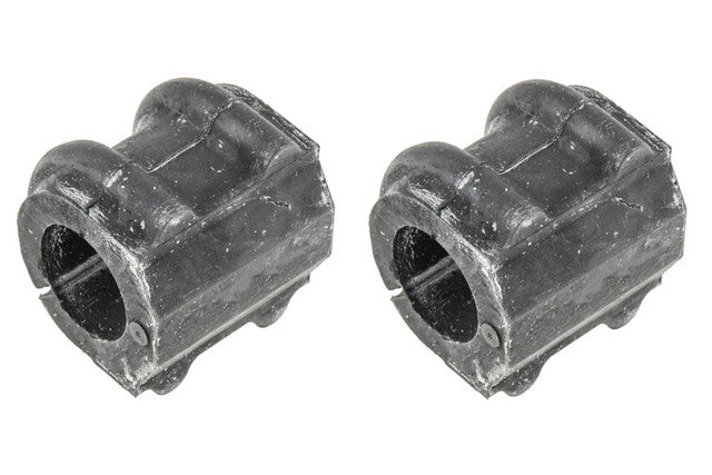 Stabilisatorstang rubbers voor 2 stuks