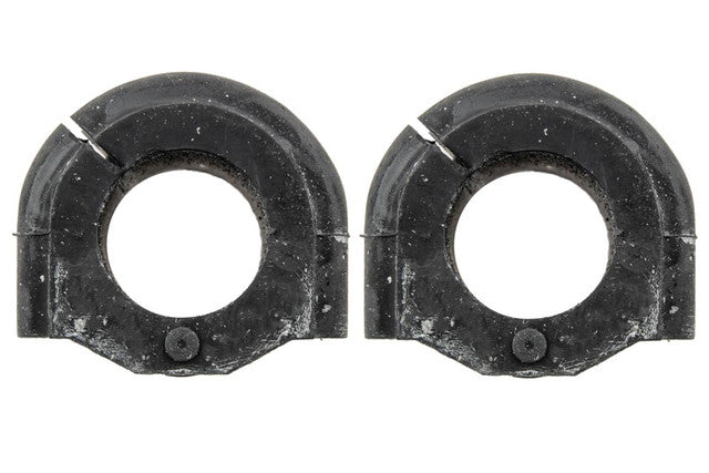 Stabilisatorstang rubbers voor 2 stuks