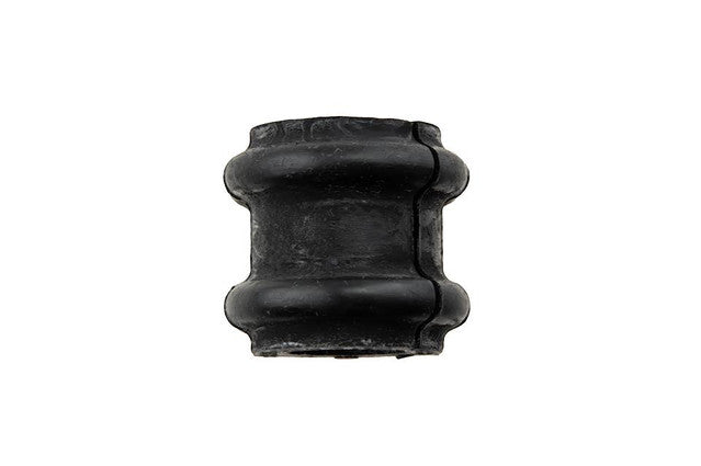 Stabilisatorstang rubbers voor 2 stuks