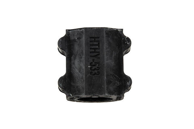 Stabilisatorstang rubbers voor 2 stuks