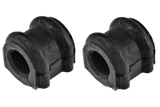 Stabilisatorstang rubbers voor 2 stuks