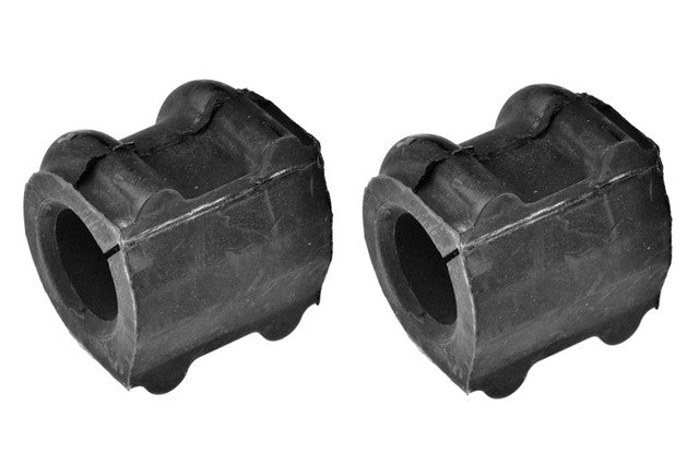 Stabilisatorstang rubbers voor 2 stuks