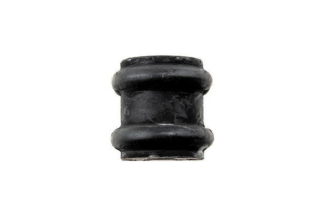 Stabilisatorstang rubber achteras 2 stuks