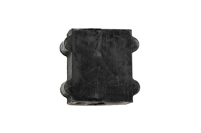 Stabilisatorstang rubber achteras 2 stuks