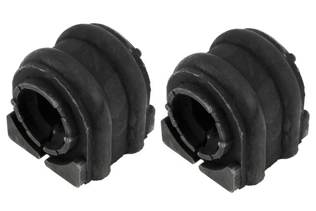 Stabilisatorstang rubbers voor 2 stuks