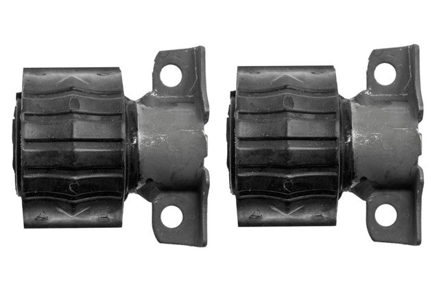 Stabilisatorstang rubbers voor 2 stuks