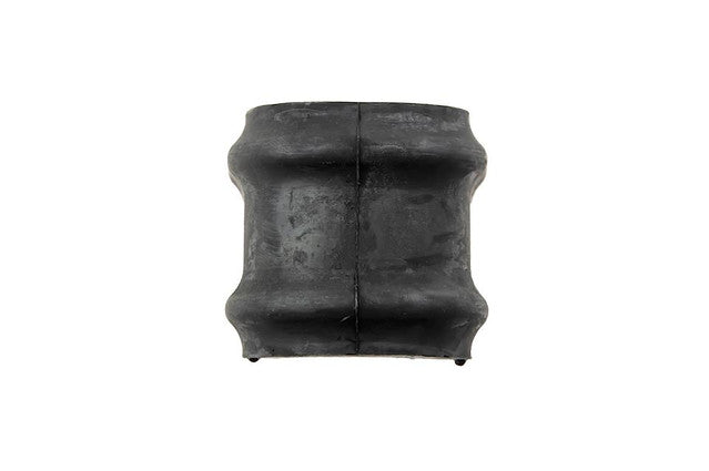 Stabilisatorstang rubber achteras 2 stuks