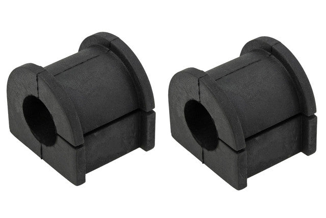 Stabilisatorstang rubbers voor 2 stuks