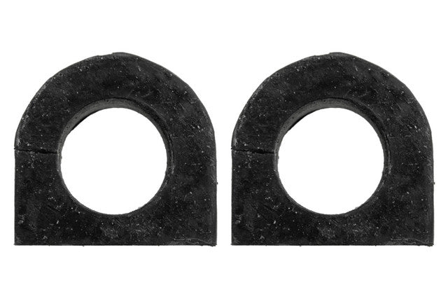 Stabilisatorstang rubbers voor 2 stuks