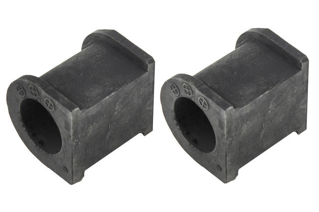 Stabilisatorstang rubbers voor 2 stuks