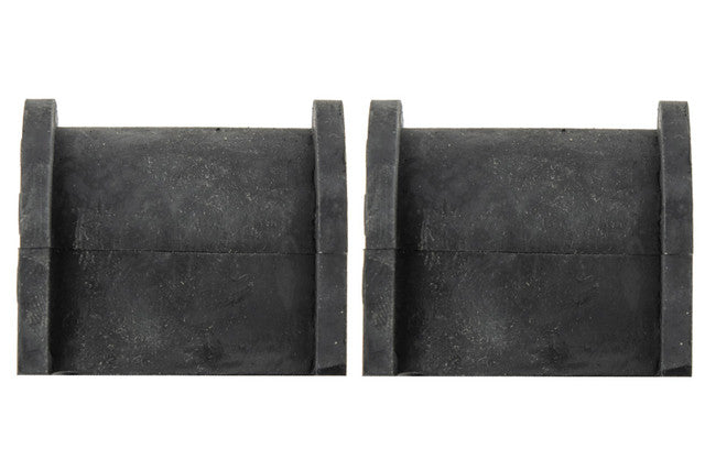 Stabilisatorstang rubbers voor 2 stuks