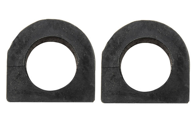 Stabilisatorstang rubbers voor 2 stuks