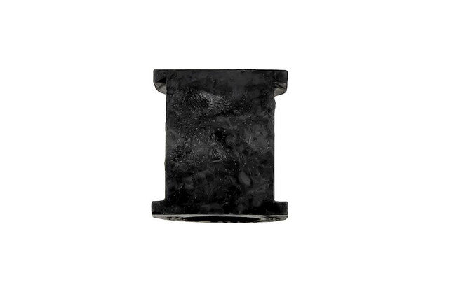 Stabilisatorstang rubbers voor 2 stuks