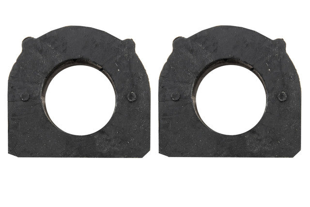 Stabilisatorstang rubbers voor 2 stuks